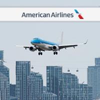 American Airlines image 4